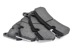 APR Brake Pads BRK00014