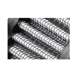 APR Air Intake Kit Components CI100020-A