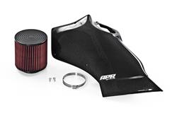 APR Carbon Fiber Intake Systems CI100023