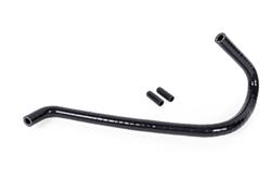 APR Air Intake Kit Components CI100033-A