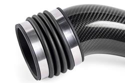 APR Carbon Fiber Turbo Inlet Pipes CI100033-B