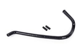 APR Air Intake Kit Components CI100033-A