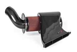 APR Carbon Fiber Intake Systems CI100033