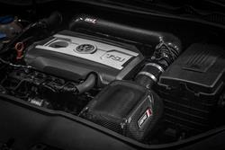 APR Carbon Fiber Intake Systems CI100035