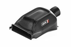 APR Carbon Fiber Intake Systems CI100035