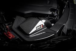 APR Carbon Fiber Intake Systems CI100036