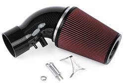 APR Carbon Fiber Intake Systems for 2017-2020 RS3, 2017-2019 TT QUATTRO, 2018-2022 TT RS QUATTRO - CI100038-A
