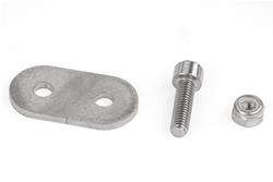 APR Air Intake Kit Components for 2017-2020 RS3, 2018-2022 TT RS QUATTRO - CI100038-H