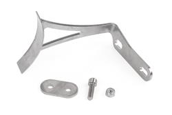 APR Air Intake Kit Components for 2017-2020 RS3, 2018-2022 TT RS QUATTRO - CI100038-H