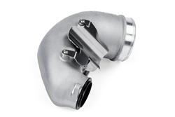 APR Aluminum Intake Tubes for 2017-2020 RS3, 2018-2022 TT RS QUATTRO - CI100038-C