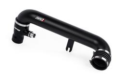 APR Carbon Fiber Intake Tubes CI100039-B