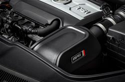 APR PEX Intake Systems CI100039