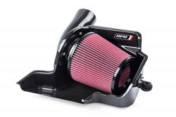 APR Open Carbon Fiber Intake Systems CI100040