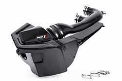 APR Carbon Fiber Intake Systems for 2018-2024 RS5, 2019-2025 RS5 SPORTBACK - CI100042