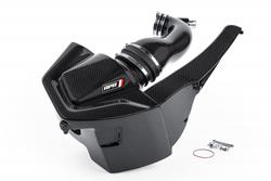 APR Carbon Fiber Intake Systems for 2018-2025 S4, S5 SPORTBACK, 2018-2024 S5 - CI100043