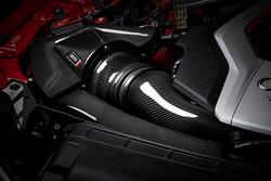 APR Carbon Fiber Intake Systems for 2018-2025 S4, S5 SPORTBACK, 2018-2024 S5 - CI100043