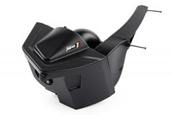 APR PEX Intake Systems CI100044