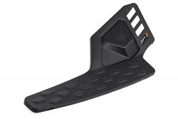 APR Air Intake Air Box Covers CI100052-A