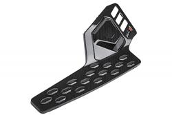 APR Air Intake Air Box Covers CI100052-B