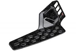 APR Air Intake Air Box Covers CI100052-C