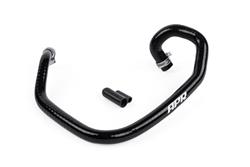 APR Intake System Coolant Hoses CI100052-D