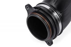 APR Turbo Inlet Pipe Conversions for 2022-2026 GTI, A3 QUATTRO, 2022-2024 A3 - CI100053-B