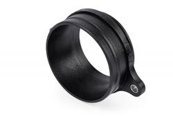 APR Air Intake Kit Components for 2022-2026 GTI, A3 QUATTRO, 2022-2024 A3 - CI100053-C