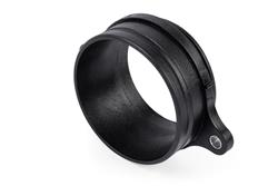 APR Air Intake Kit Components CI100053-C