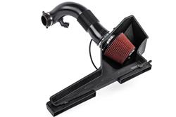 APR Modular Air Intake Systems for 2022-2024 ARTEON, 2022-2025 GOLF R, 2022-2026 S3 - CI100053