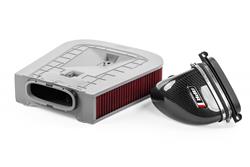 APR Carbon Fiber Intake Systems CI100055
