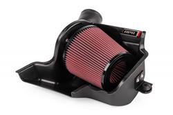 APR Open PEX Intake Systems for 2019-2021 GOLF, JETTA, 2019 GOLF SPORTWAGEN - CI100062