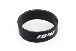 APR Turbocharger Inlet Systems for 2022-2024 A3, A3 QUATTRO, 2022-2026 GTI - CI100064