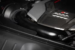 APR PEX Intake Systems for 2018-2024 RS5, 2019-2025 RS5 SPORTBACK - CI100067