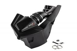 APR PEX Intake Systems for 2018-2024 RS5, 2019-2025 RS5 SPORTBACK - CI100067