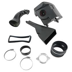 APR PEX Intake Systems for 2018-2025 S4, S5, S5 SPORTBACK - CI100072