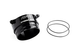 APR Turbocharger Components CI100077-A