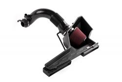 APR PEX Intake Systems CI100077