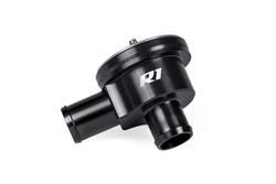 APR R1 Diverter Valves DV100001