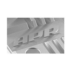 APR Remote Tuning Service Installation Cables EM100039