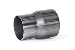 APR Exhaust Reducers EXH0015