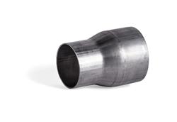 APR Exhaust Reducers