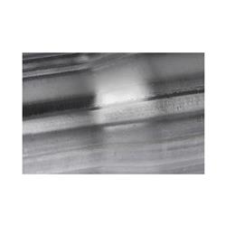 APR Exhaust Reducers EXH0025