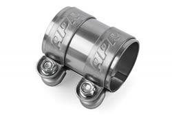 APR Slip Clamps EXH0147