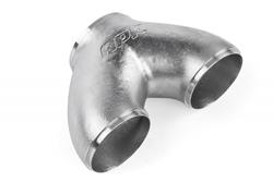 APR Cast Stainless Steel Y Splitters EXH0171
