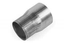 APR Exhaust Reducers EXH0173