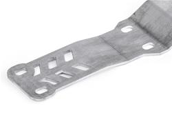 APR Tunnel Braces EXH0321