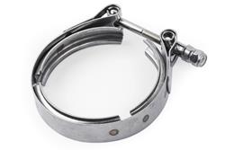 APR V-Band Clamps and Gasket EXH0375