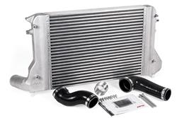 APR Intercooler Systems IC100012