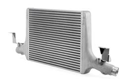 APR Intercooler Systems IC100017