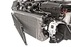 APR Intercooler Systems IC100018
